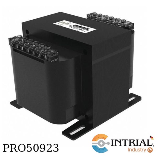[B100-2103-GA] INDUSTRIAL CONTROL TRANSFORMER