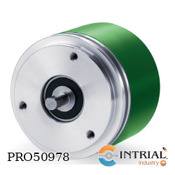 [I58-Y-500ZNF210L5] INCREMENTAL ENCODER