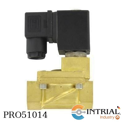 [SBSV-B9N4] VÁLVULA DE SOLENOIDE DWYER SBSV-B9N4
