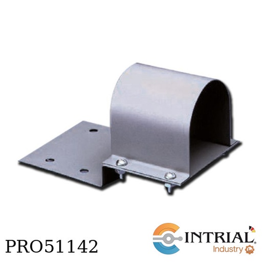 [305] Coupling Guard CONVEYOR