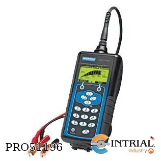[VOE88890075] Volvo Trucks, BATTERY TESTER