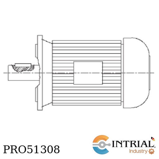 [MT1120M021453] ELECTRIC MOTOR WAMGROUP