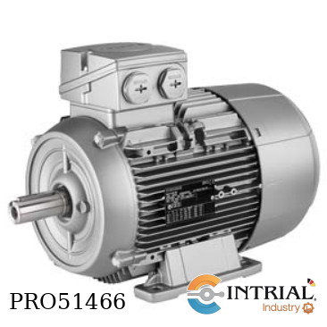 [1TZ9003-0DB32-2KA4] THREE PHASE MOTOR 230/400V