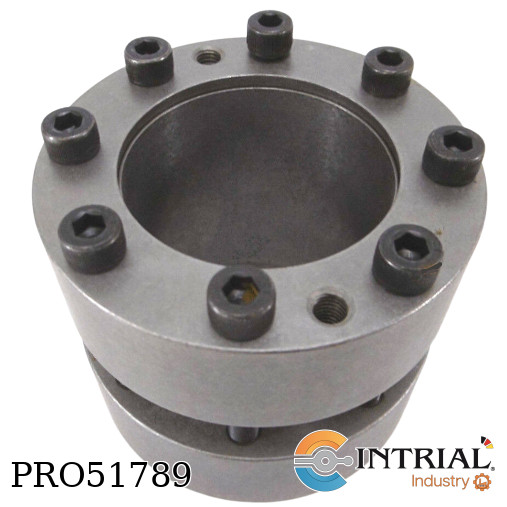 [TLK130-120MMX165MM] TOLLOK REXNORD TLK130-120MMX165MM