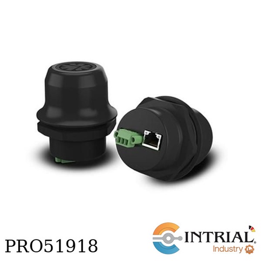 [AWB2030-B] ANYBUS WIRELESS BOLT, 2.4GHz, 5GHz