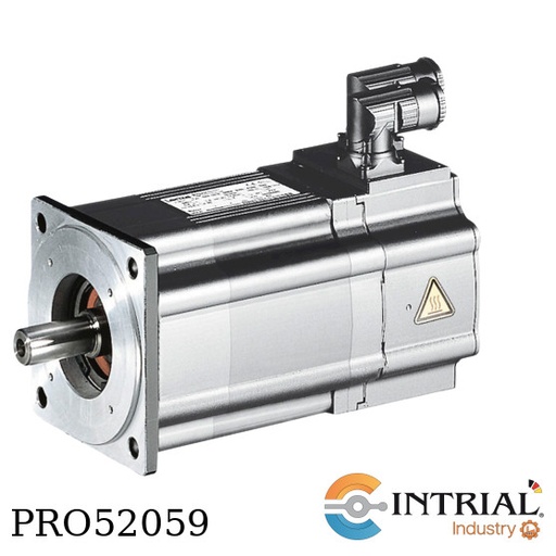 [MCS14-H32RS0B0] MCS SYNCHRONOUS SERVO MOTORS LENZE