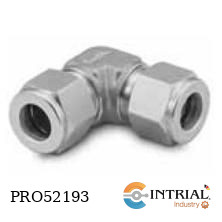[FTII-180-34OD-X-X-SW] Tubing Fitting Inox Union Codo (D)