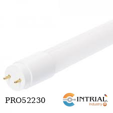 [T8-24W-4F] ​T8 LED TUBES HITECH LIGHTING