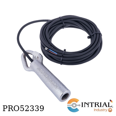 [CB-39NME] TILT SWITCH KBT