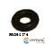 [008062-1] Viton O-Ring Electrode LPR Replacement