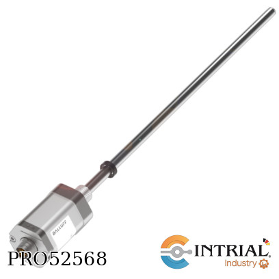 [BTL7-E100-M2100-B-S32(BTL0YKY)] MAGNETOSTRICTIVE POSITION SENSOR BALLUFF