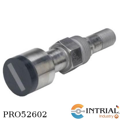 [M4700-F10-K03005-24] Microcor Pobe Flush F10 K03005  COSASCO