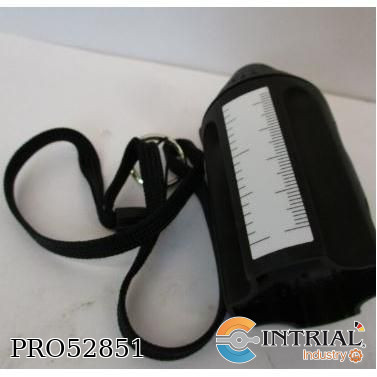 [6401200] Abridor de tubos de lujo Dräger Safety