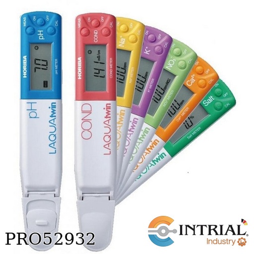 [PH-33+SALT-11+SODIUMION(NA+)+POT] PH-33 + SALT-11 + SODIUM ION (NA+) + POTASSIUM ION