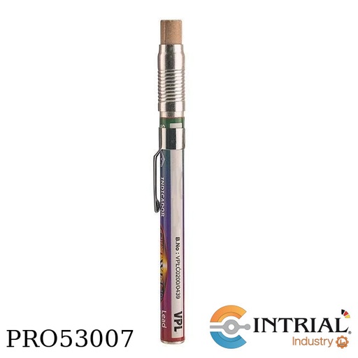 [COX0303150] LÁPIZ TÉRMICO PARA MEDIR TEMPERATURA CUTWELD 150 °C