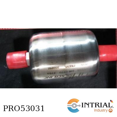 [ES-002064] TITAN HGAS FILTER 6134-T6FF BPO
