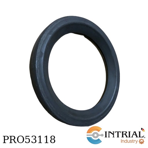 [J-M-10121] SELLO PARKER 2.5 pulg.  3.5 pulg oil seal