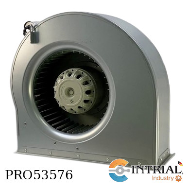 [6SL3362-0AG00-0AA1] SPARE PART SINAMICS/MICROMASTER PX REPLACEMENT FAN
