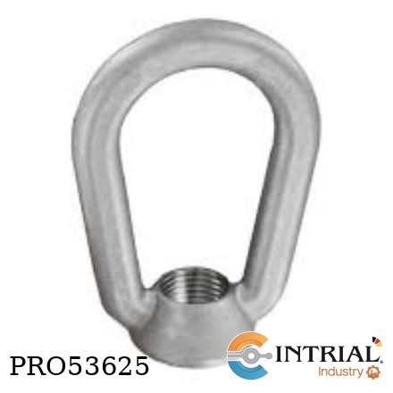 [A-625] Colgador para cable.