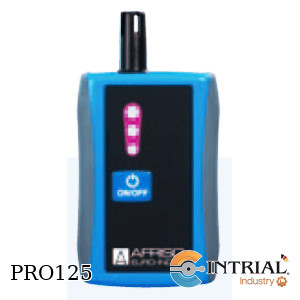 [GSP3(61194)] Gas detector 3 LEDs GSP3 (61194)