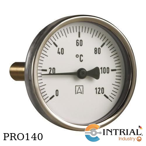 [Bith(66349312)(0a120&ordm;C)] TEMOMETRO BIMETALICO 120ºC