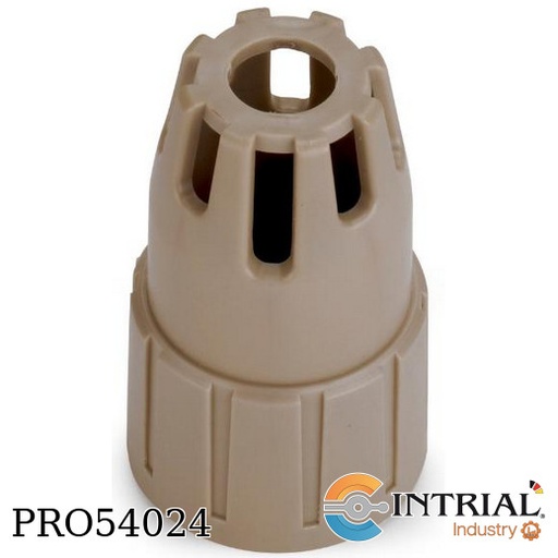 [1000F3374-002] SENSOR GUARD DANAHER CONTROLS 1"