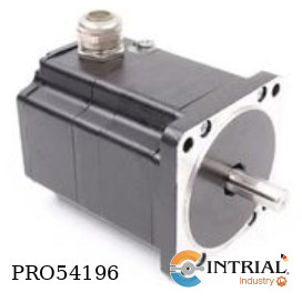 [1FL3043-0AC31-0BG0] SIMOSTEP STEPPER MOTOR SIEMENS 6NM 2.3A 325V