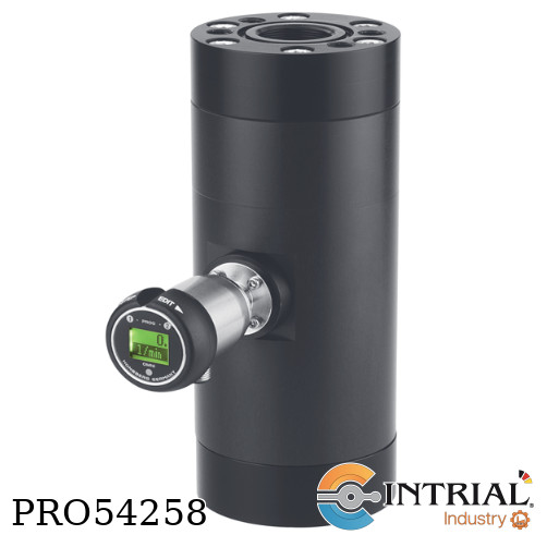 [OMNI-VHS-040ISO] FLOW TRANSMITTER/ SWITCH HONSBERG DN 40 G1½