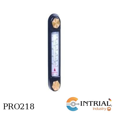 [XL-05T-M12] Visor XL-05T-M12