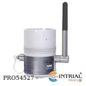 [MWT-3905-WE-0-0-NB] MWT-3905-WE Cosasco Wireless Extender