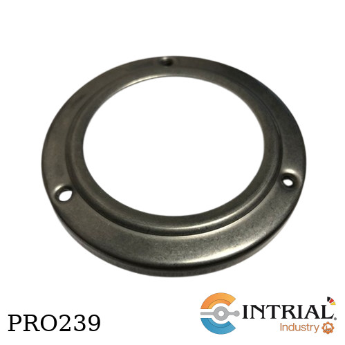 [38019] ARANDELA PARA MANOMETRO(38019)(63mm)