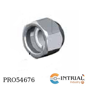 [TIN-ZTCF] ACCESORIES FOR TIN-SS/-SH KOBOLD CF lens for TIN-SS/-SH