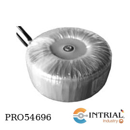 [97K0010] Transformer ECM SCC-C M&C Techgroup 230V
