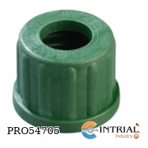 [90F0020] Union nut GL 25 M&C Techgroup 90F0020