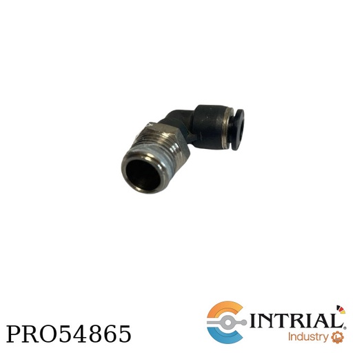 [FNI-VPL-06-X-14-VPC] Fitting Neumatico