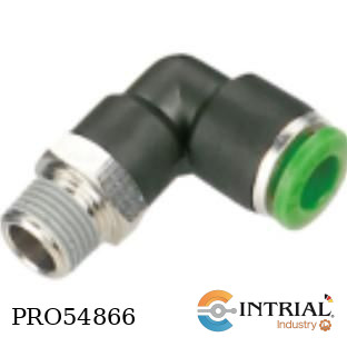 [FNI-VPL-06-X-18-VPC] Fitting Neumatico