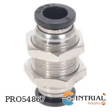 [FNI-VPM-06-X-X-VPC] Fitting Neumatico