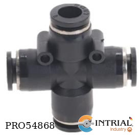[FNI-VPZA-06-X-X-VPC] Fitting Neumatico