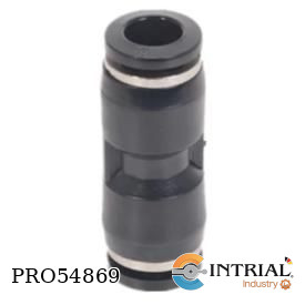 [FNI-VPU-06-X-X-VPC] Fitting Neumatico