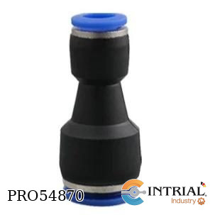 [FNI-VPG-0806-X-X-X] Fitting Neumatico Union (D1-D2)