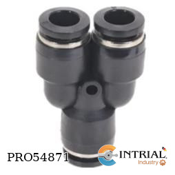 [FN-RY-06-X-X-VPC] Fitting Neumatico