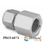 [FTII-110-18OD-F-14-SW] Tubing Fitting Inox Racor Recto (D-FT)