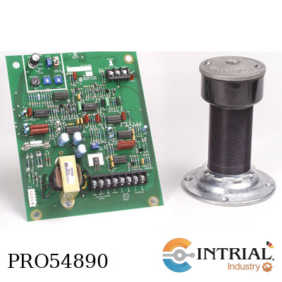 [90312000] NON-CONTACTING TACHOMETER WESTEC INSTRUMENTS 230 VAC