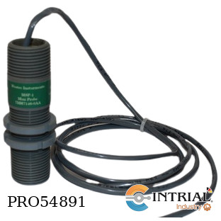 [7MH7146-0EA] LOW TEMPERATURE PROBE WESTEC INSTRUMENTS LOW TEMPERATURE PROBE WESTEC INSTRUMENTS 7MH7146-0EA
