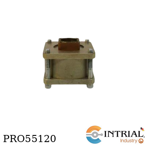 [SA-4302-87-31] DIAPHRAGM CAP ASSEMBLY VERSA SA-4302-87-31