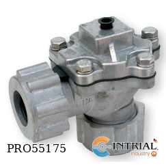 [RDCV35C] DIAPHRAGM VALVES DWYER 1-1/2˝
