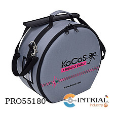 [00007315] TRANSPORT BAG KOCOS 00007315