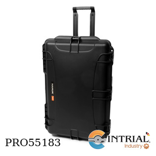 [RCS963(00007399)] CARRYING CASE KOCOS 826 x 533 x 312 mm 10,2 kg.