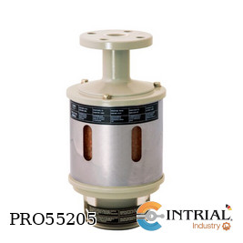 [EM1DB] DEHYDRATING BREATHER COMEM G1/2" C4