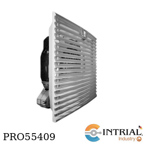 [3239110] FILTER FAN RITTAL 3239110
